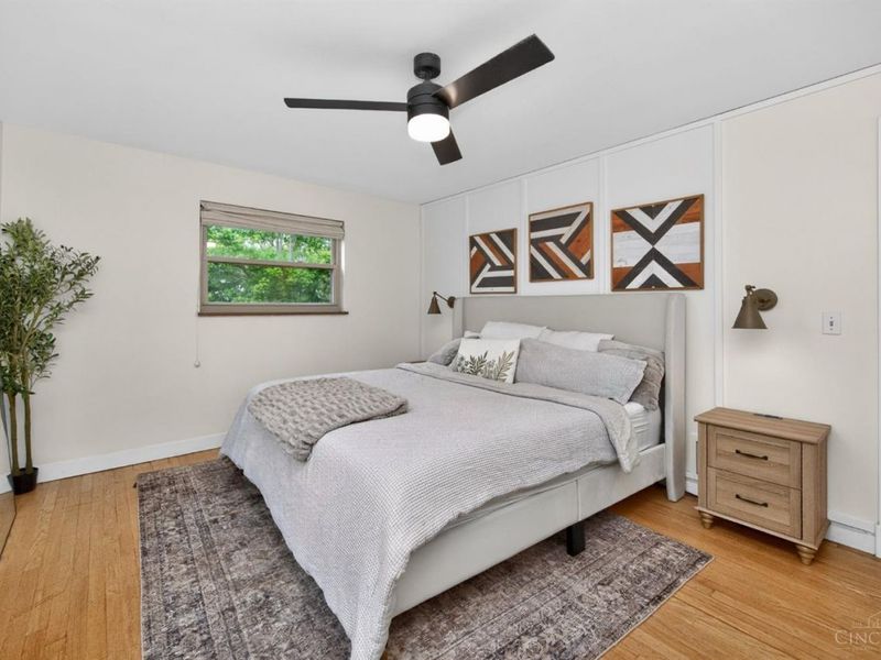 7204 Barret Road, West Chester, OH 45069 Photo 6