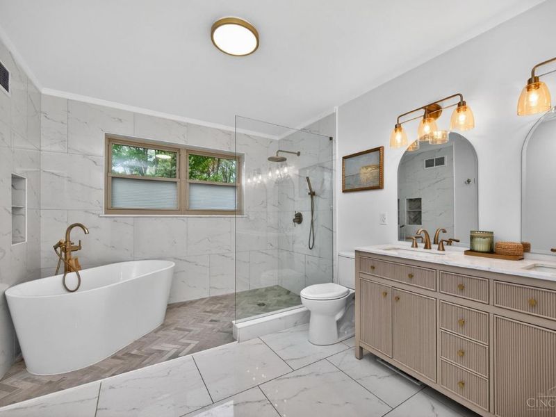 7204 Barret Road, West Chester, OH 45069 Photo 7