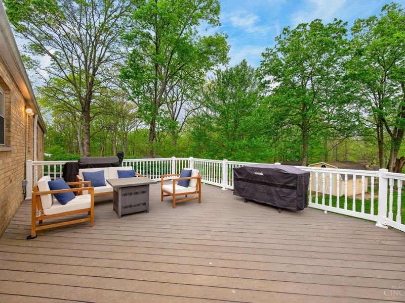 7204 Barret Road, West Chester, OH 45069 Photo 8