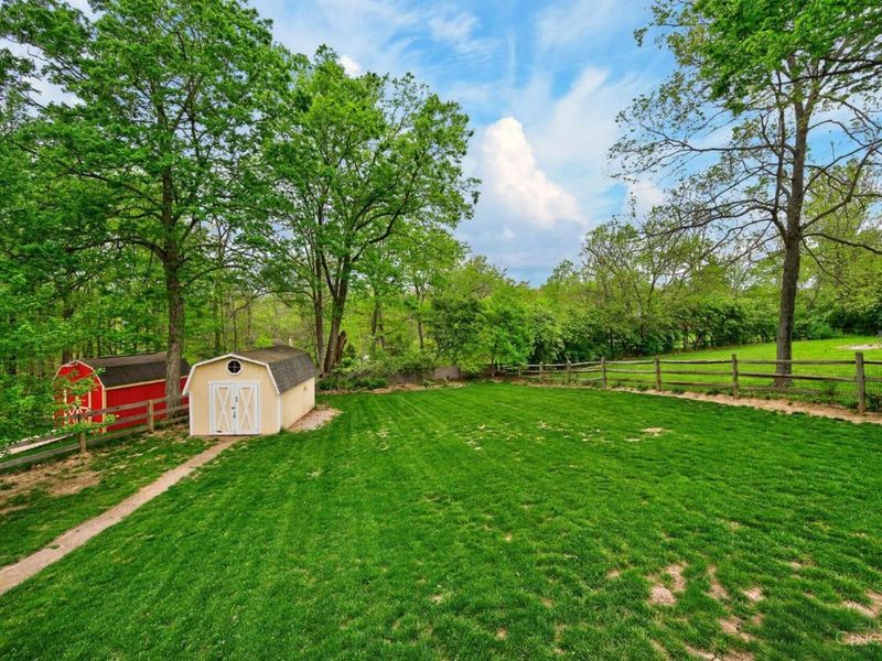 7204 Barret Road, West Chester, OH 45069 Photo 9