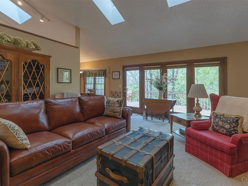 7403 Ridge Meadow Court, West Chester, OH 45069 Photo 11