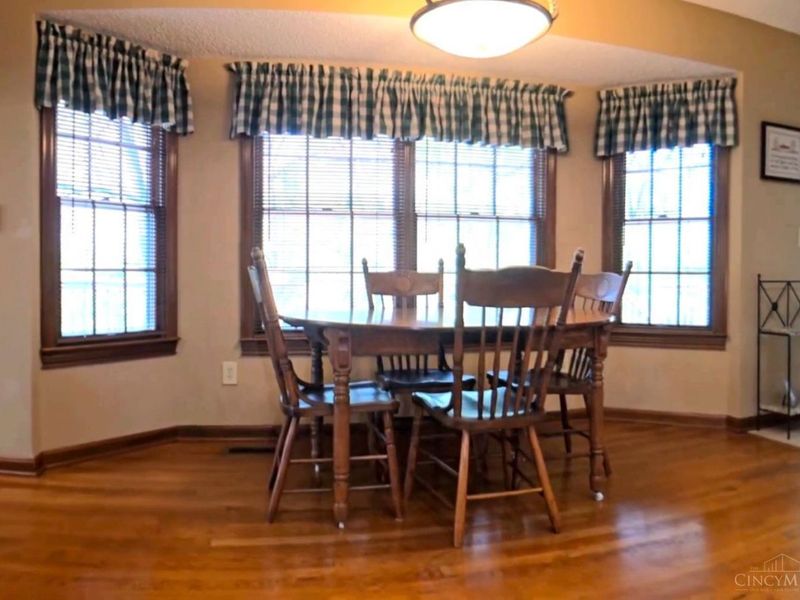 7403 Ridge Meadow Court, West Chester, OH 45069 Photo 14