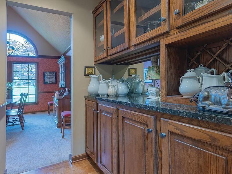 7403 Ridge Meadow Court, West Chester, OH 45069 Photo 15