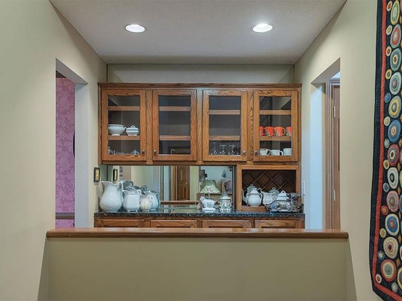 7403 Ridge Meadow Court, West Chester, OH 45069 Photo 16