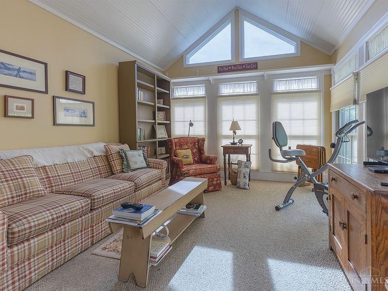 7403 Ridge Meadow Court, West Chester, OH 45069 Photo 17