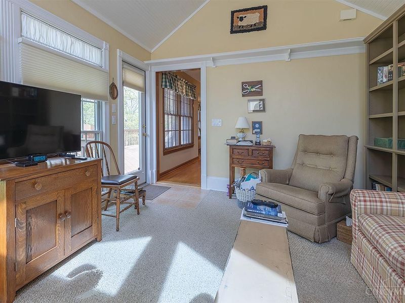 7403 Ridge Meadow Court, West Chester, OH 45069 Photo 18