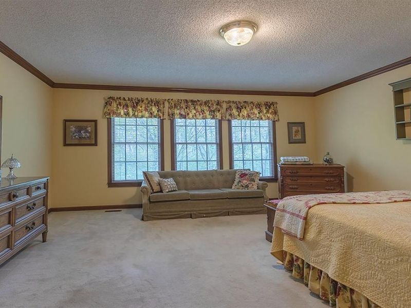 7403 Ridge Meadow Court, West Chester, OH 45069 Photo 19