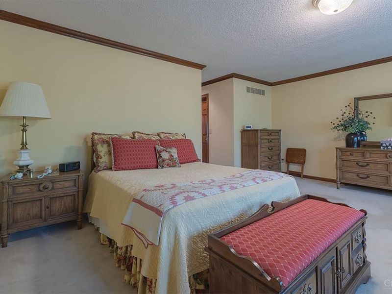 7403 Ridge Meadow Court, West Chester, OH 45069 Photo 20