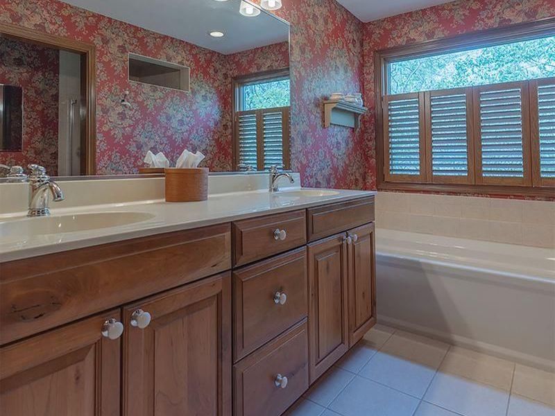 7403 Ridge Meadow Court, West Chester, OH 45069 Photo 21