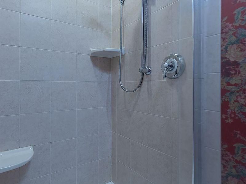 7403 Ridge Meadow Court, West Chester, OH 45069 Photo 23