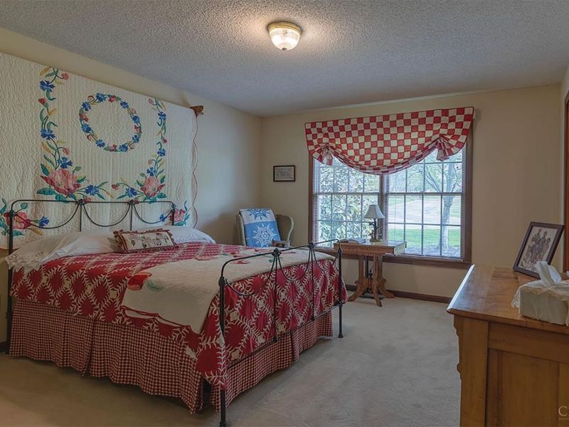 7403 Ridge Meadow Court, West Chester, OH 45069 Photo 24