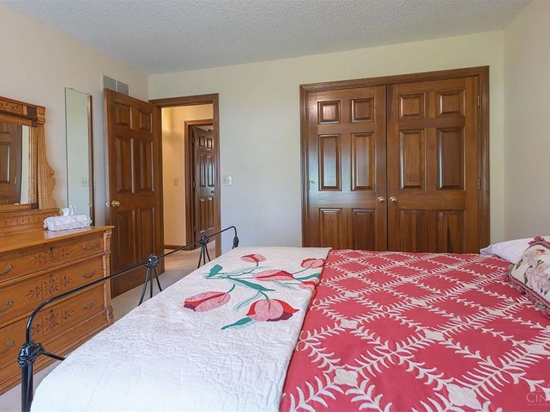 7403 Ridge Meadow Court, West Chester, OH 45069 Photo 25