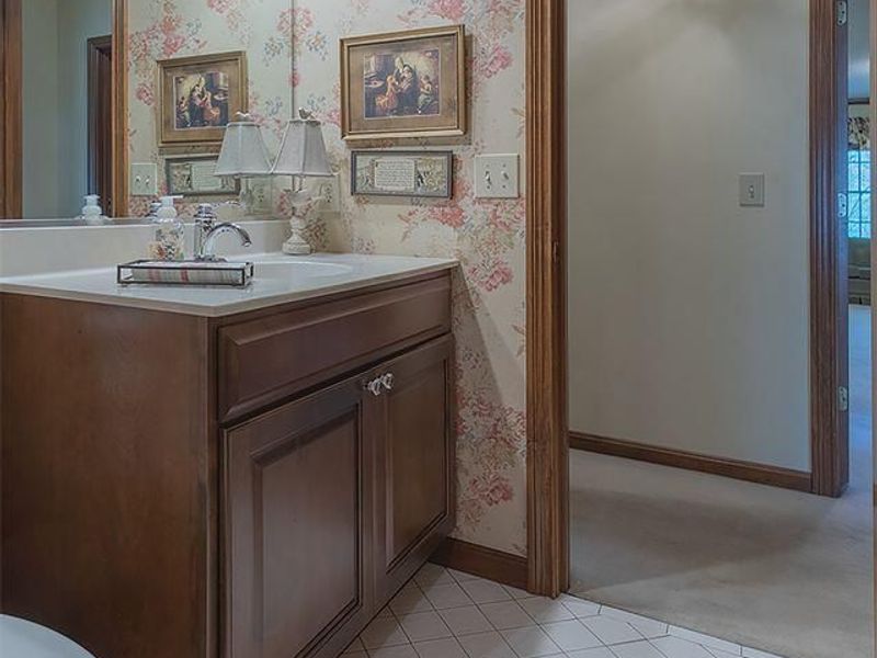 7403 Ridge Meadow Court, West Chester, OH 45069 Photo 26