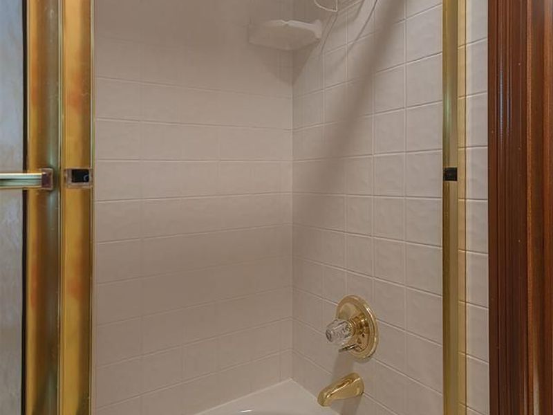 7403 Ridge Meadow Court, West Chester, OH 45069 Photo 27