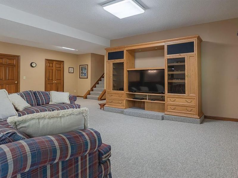 7403 Ridge Meadow Court, West Chester, OH 45069 Photo 29