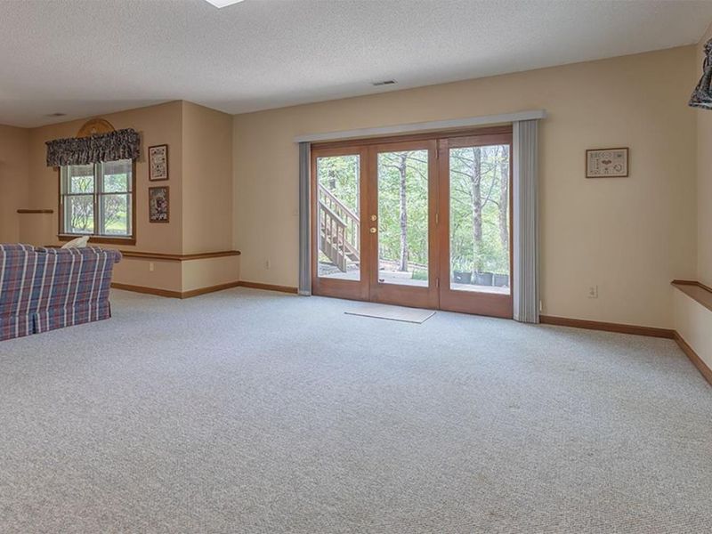 7403 Ridge Meadow Court, West Chester, OH 45069 Photo 30