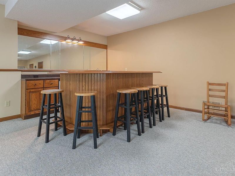 7403 Ridge Meadow Court, West Chester, OH 45069 Photo 31