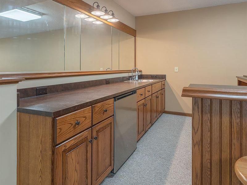 7403 Ridge Meadow Court, West Chester, OH 45069 Photo 32