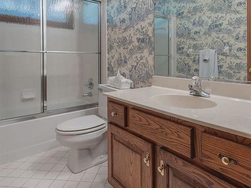 7403 Ridge Meadow Court, West Chester, OH 45069 Photo 33