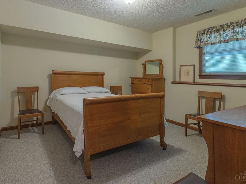 7403 Ridge Meadow Court, West Chester, OH 45069 Photo 34