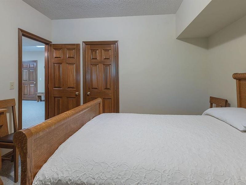 7403 Ridge Meadow Court, West Chester, OH 45069 Photo 35