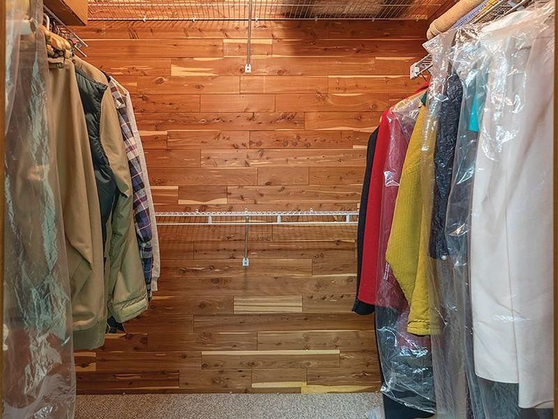 7403 Ridge Meadow Court, West Chester, OH 45069 Photo 36