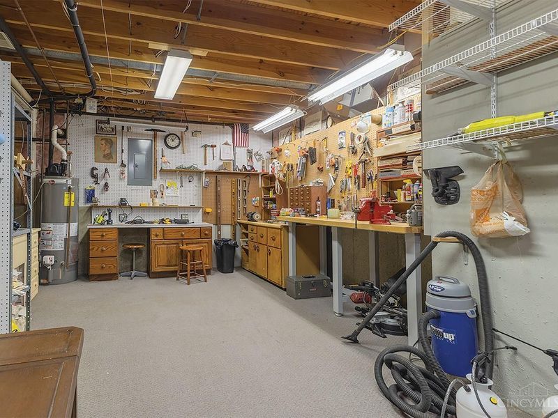 7403 Ridge Meadow Court, West Chester, OH 45069 Photo 37