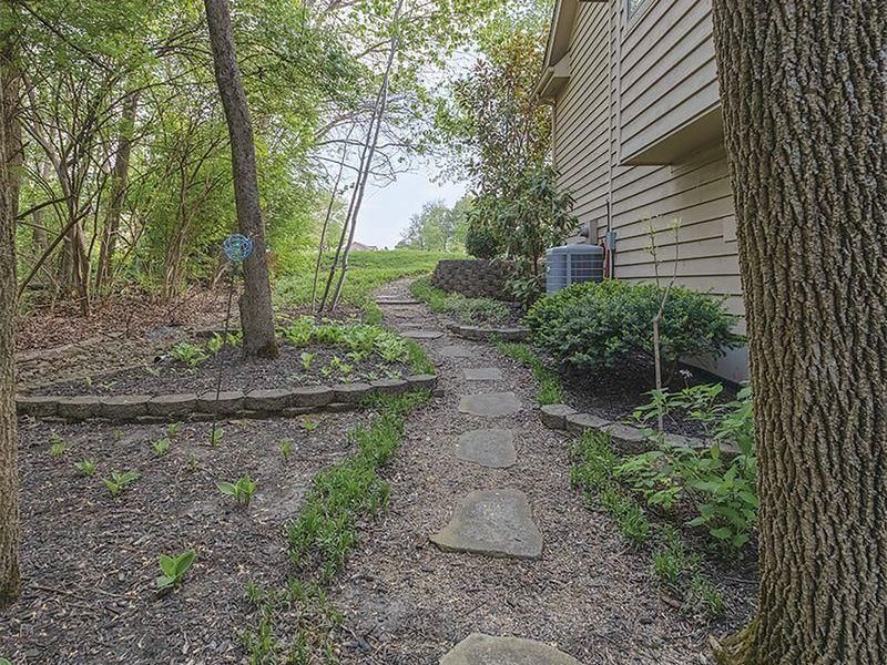 7403 Ridge Meadow Court, West Chester, OH 45069 Photo 38