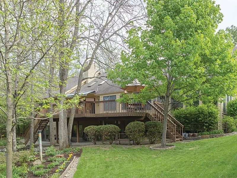 7403 Ridge Meadow Court, West Chester, OH 45069 Photo 39