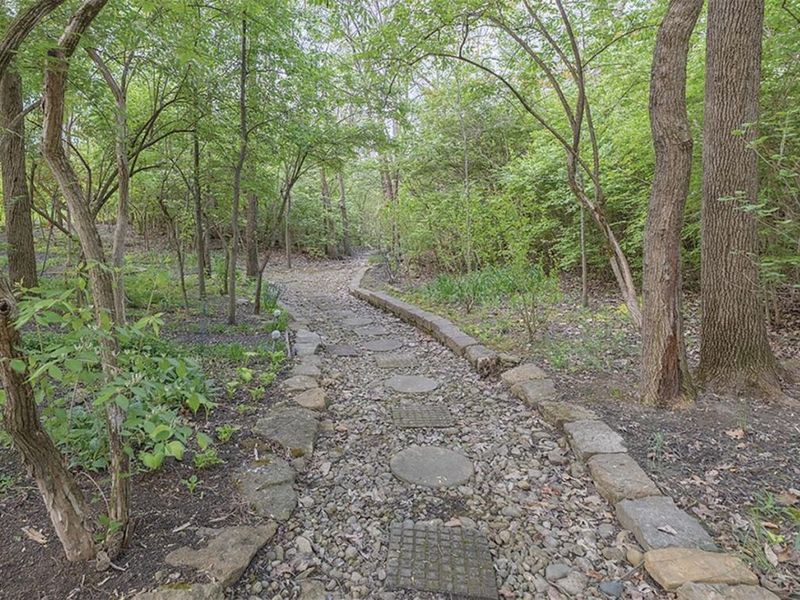 7403 Ridge Meadow Court, West Chester, OH 45069 Photo 40