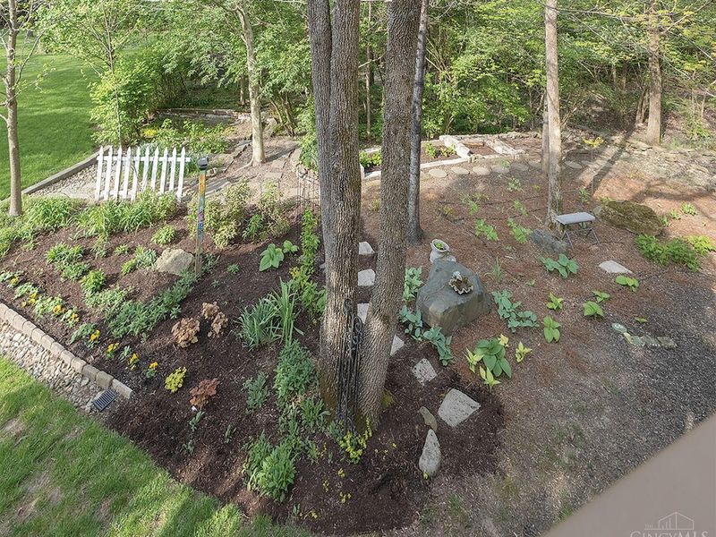 7403 Ridge Meadow Court, West Chester, OH 45069 Photo 41