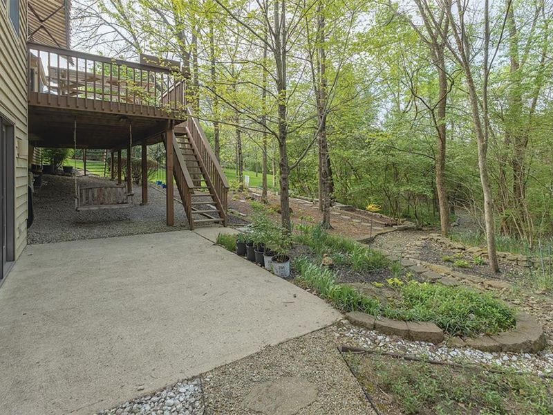 7403 Ridge Meadow Court, West Chester, OH 45069 Photo 42