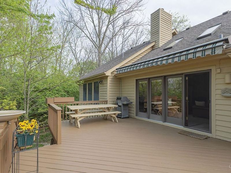 7403 Ridge Meadow Court, West Chester, OH 45069 Photo 44