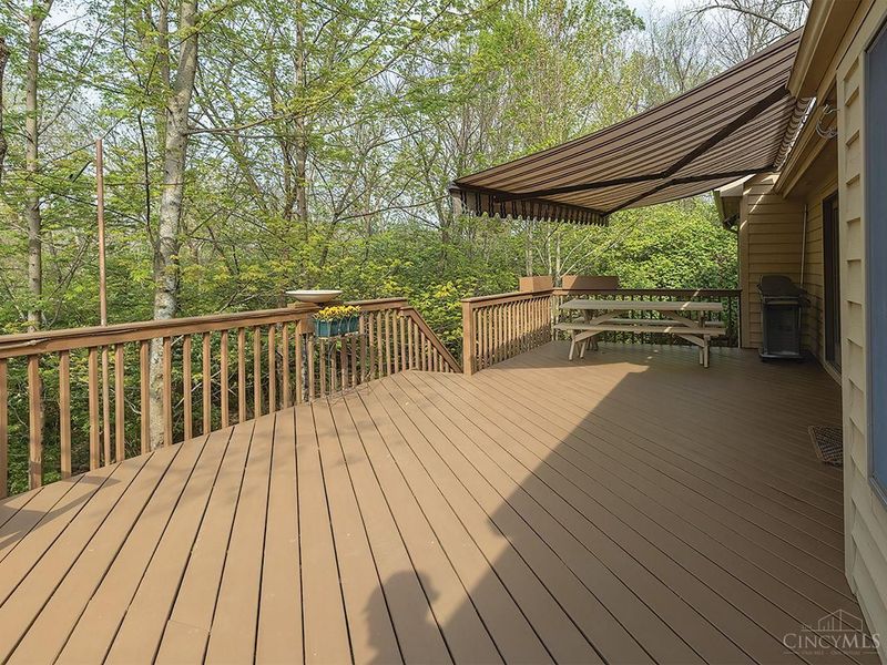 7403 Ridge Meadow Court, West Chester, OH 45069 Photo 45