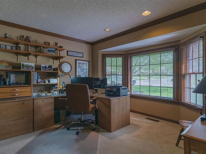 7403 Ridge Meadow Court, West Chester, OH 45069 Photo 6