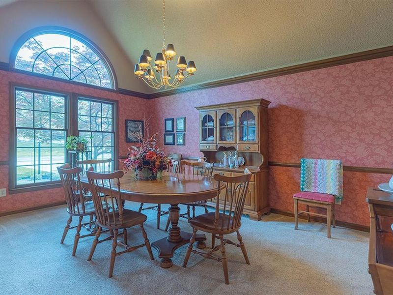 7403 Ridge Meadow Court, West Chester, OH 45069 Photo 7