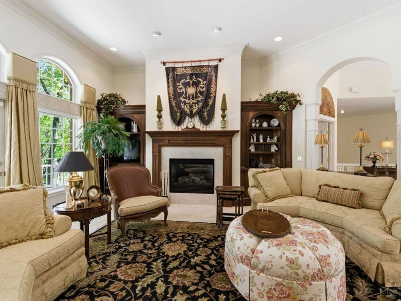 11 Camargo Canyon Drive, Madeira, OH 45243 Photo 11