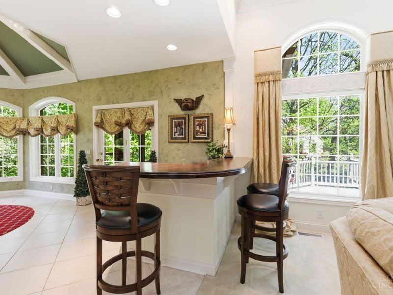 11 Camargo Canyon Drive, Madeira, OH 45243 Photo 14