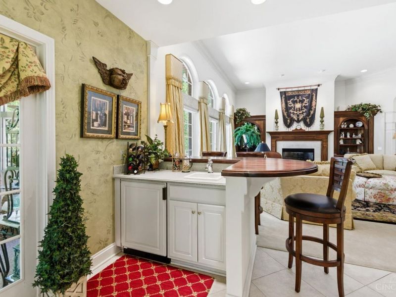 11 Camargo Canyon Drive, Madeira, OH 45243 Photo 15