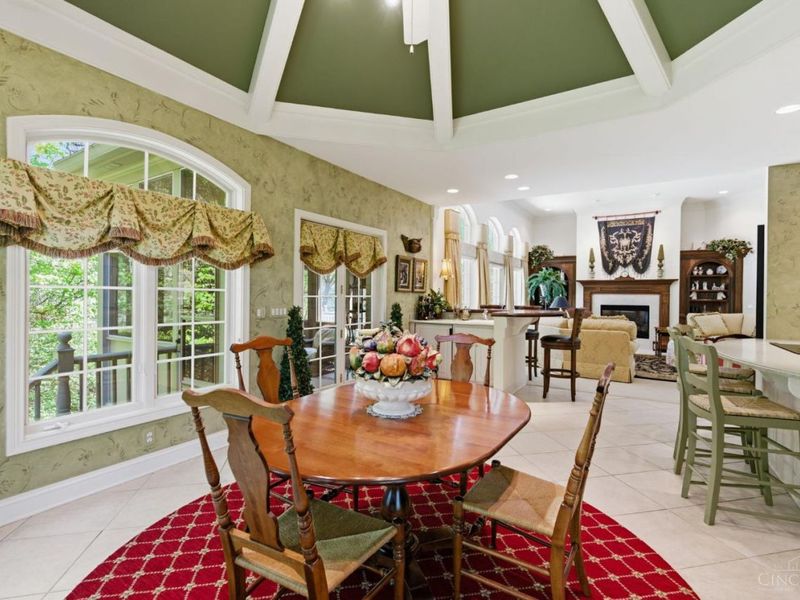 11 Camargo Canyon Drive, Madeira, OH 45243 Photo 17