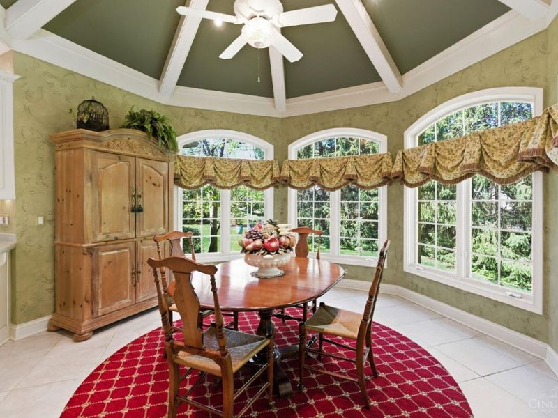 11 Camargo Canyon Drive, Madeira, OH 45243 Photo 18