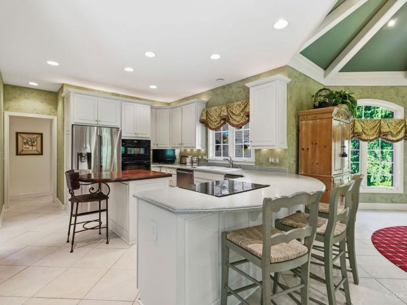 11 Camargo Canyon Drive, Madeira, OH 45243 Photo 19