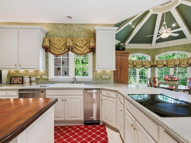 11 Camargo Canyon Drive, Madeira, OH 45243 Photo 20