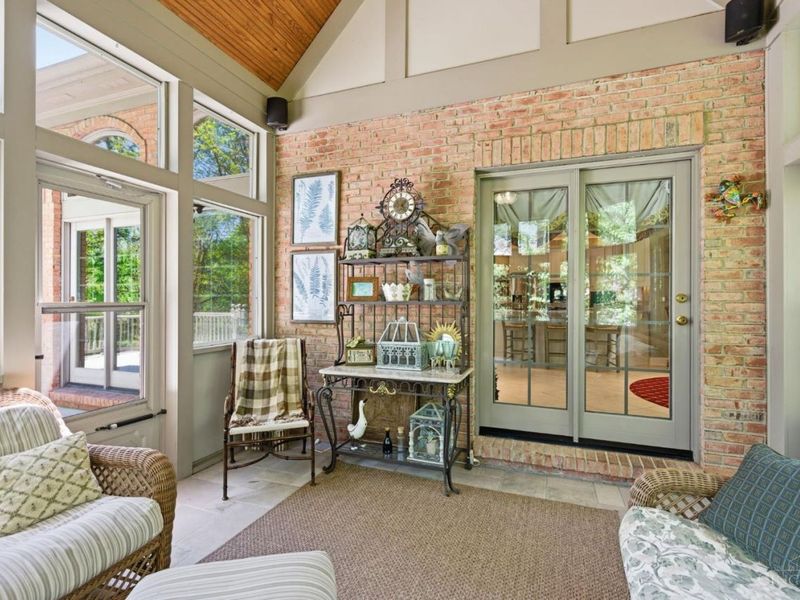 11 Camargo Canyon Drive, Madeira, OH 45243 Photo 24