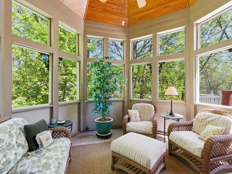 11 Camargo Canyon Drive, Madeira, OH 45243 Photo 25