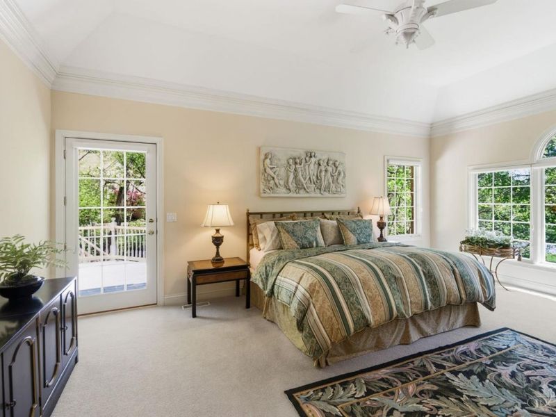 11 Camargo Canyon Drive, Madeira, OH 45243 Photo 26