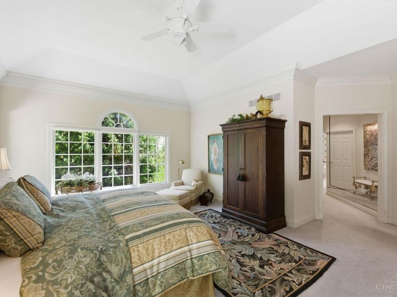 11 Camargo Canyon Drive, Madeira, OH 45243 Photo 27