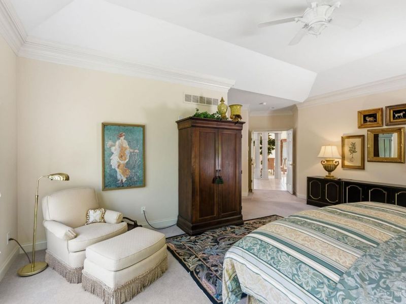 11 Camargo Canyon Drive, Madeira, OH 45243 Photo 28