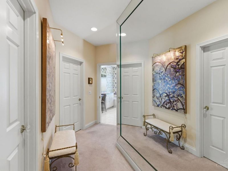 11 Camargo Canyon Drive, Madeira, OH 45243 Photo 29