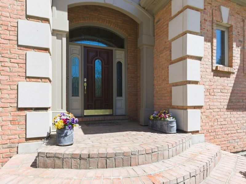 11 Camargo Canyon Drive, Madeira, OH 45243 Photo 3